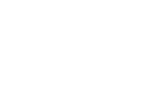 Idónea Real Estate